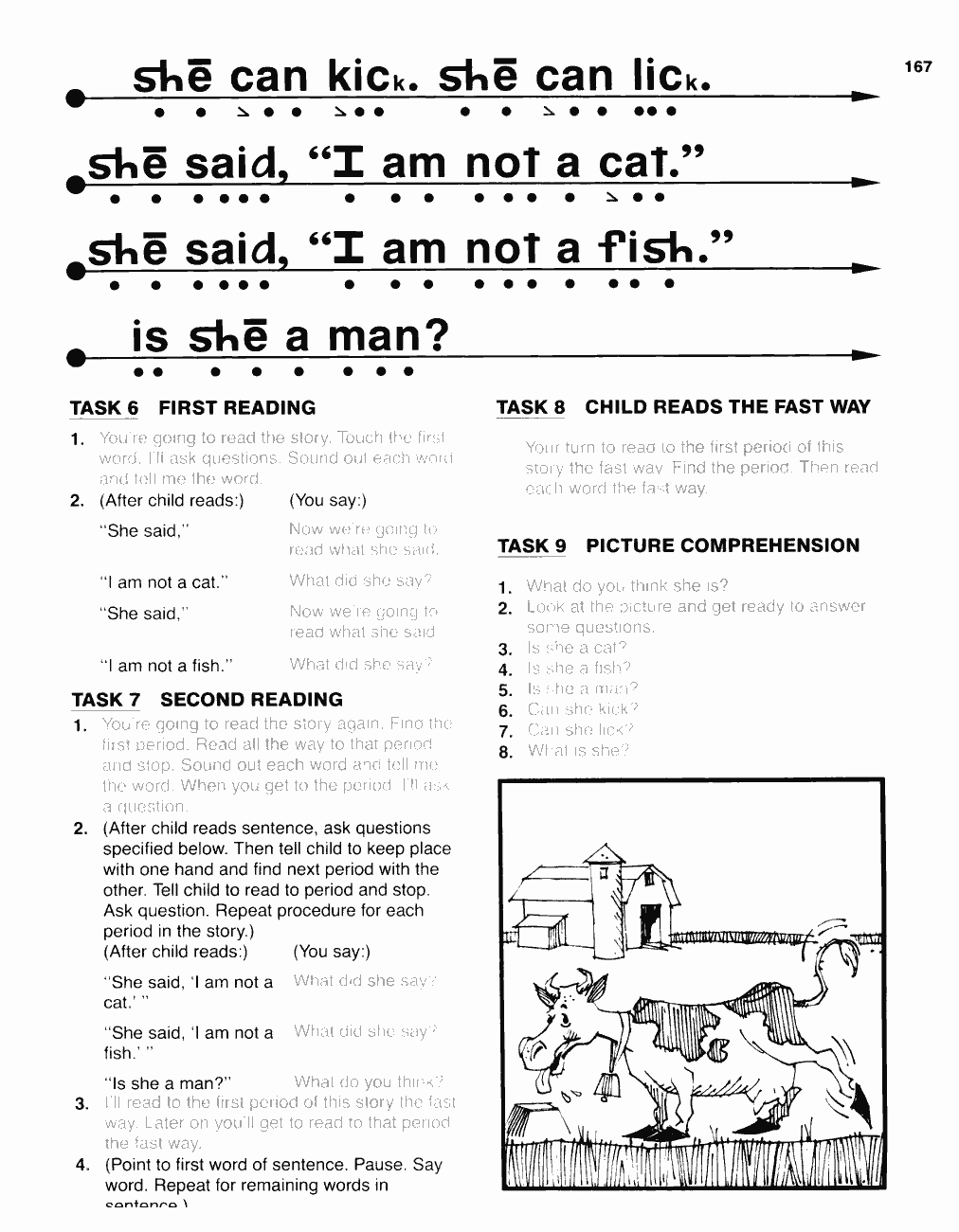 Original PDF source page 169
