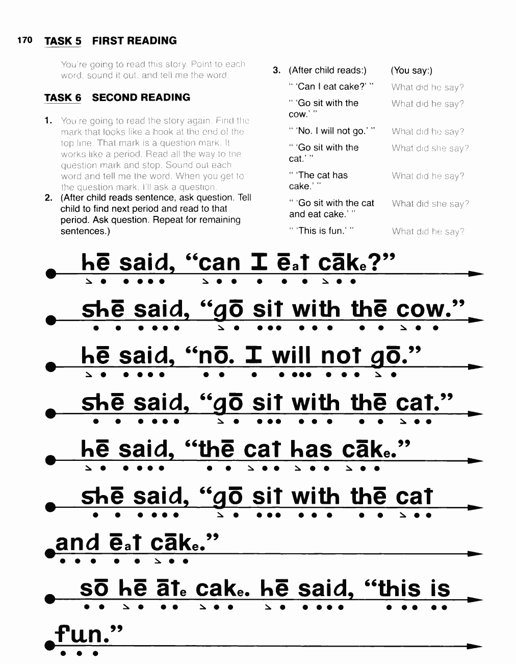 Original PDF source page 172