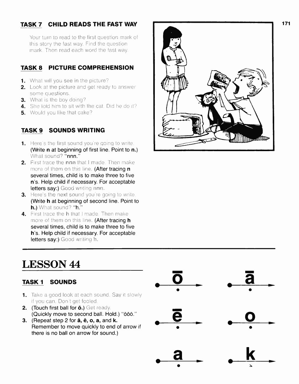 Original PDF source page 173