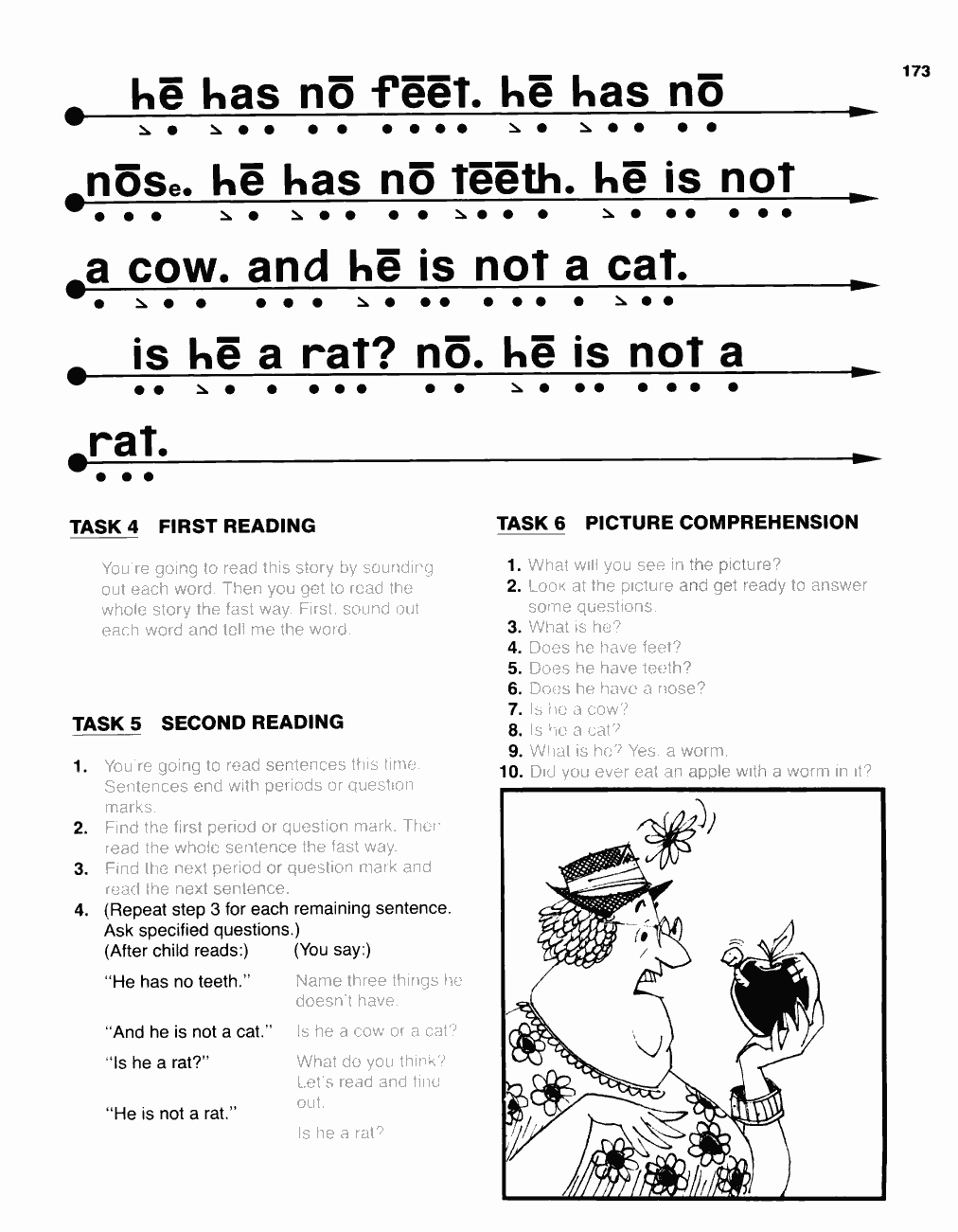 Original PDF source page 175