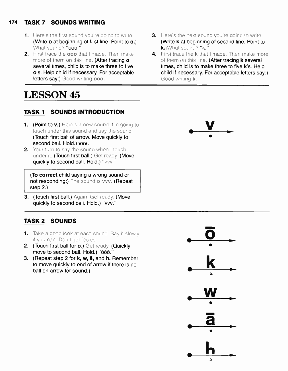 Original PDF source page 176
