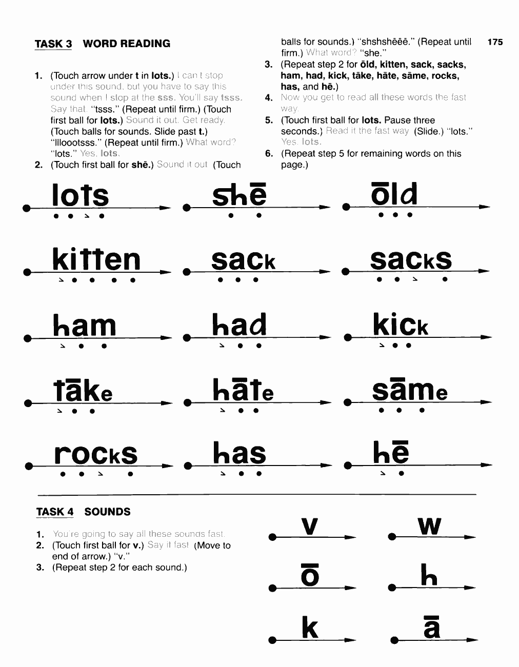 Original PDF source page 177