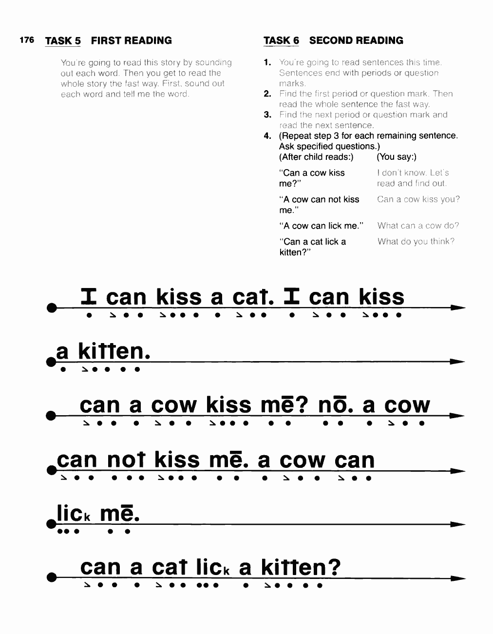 Original PDF source page 178