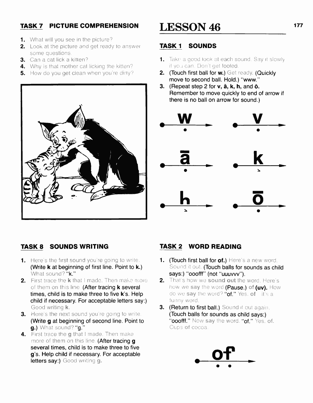 Original PDF source page 179