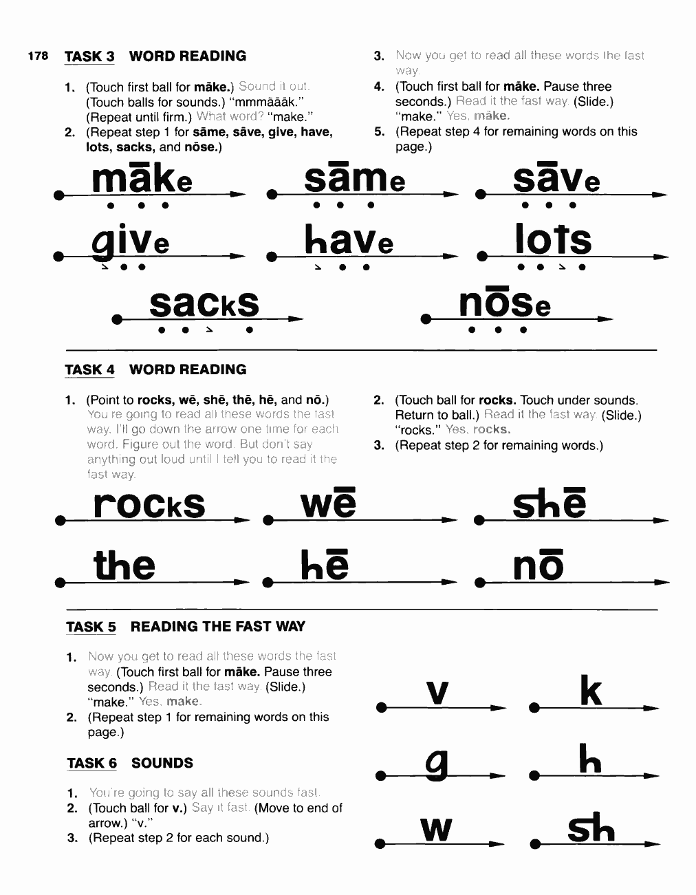 Original PDF source page 180