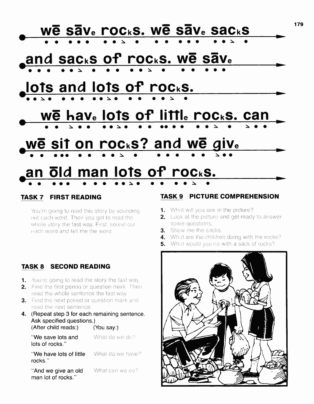 Original PDF source page 181