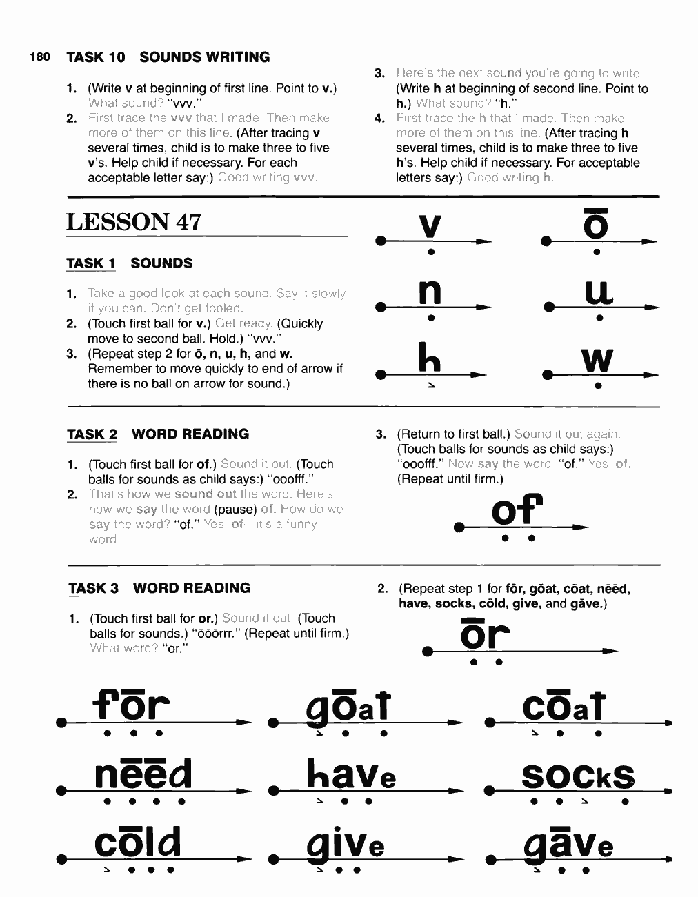 Original PDF source page 182