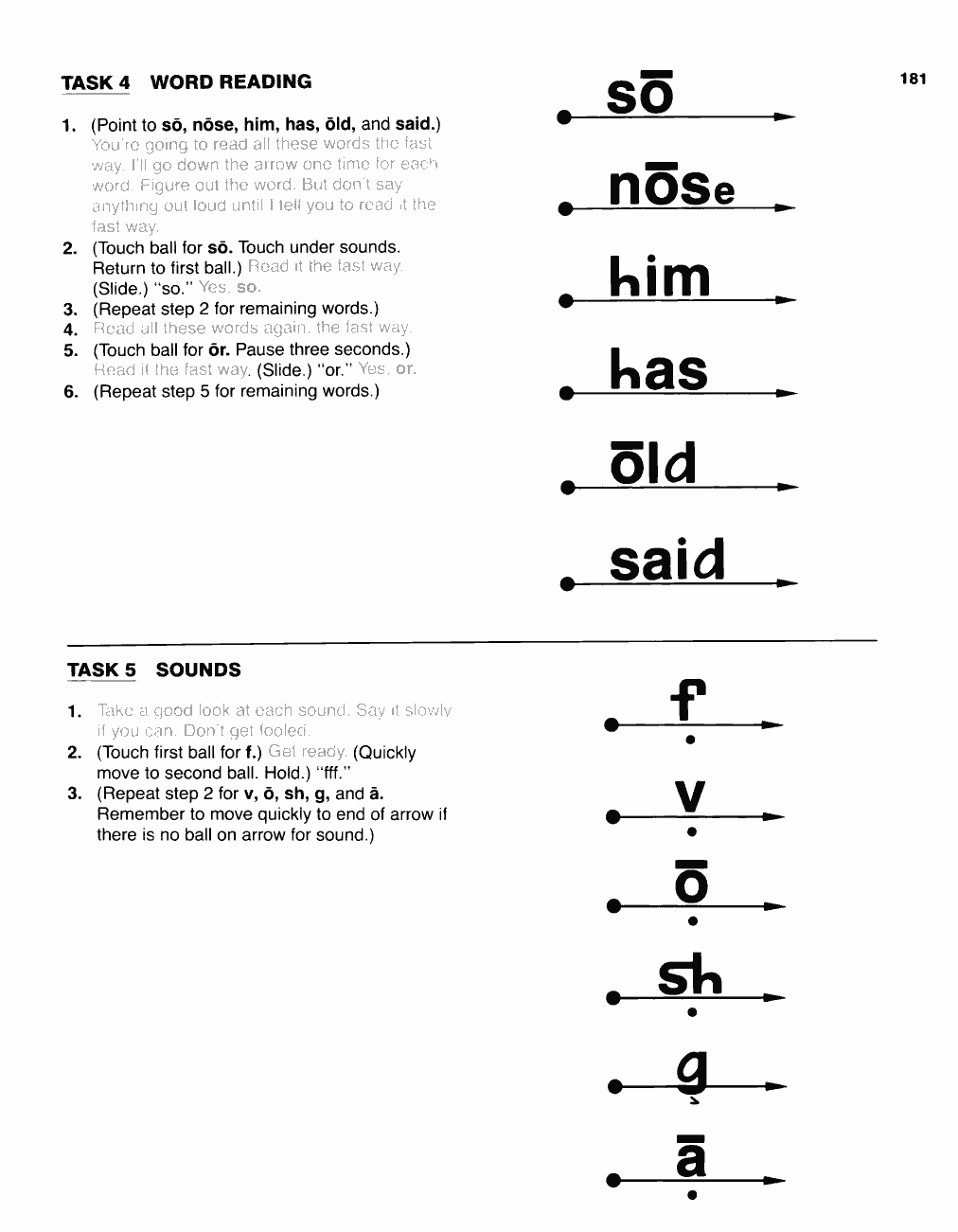 Original PDF source page 183