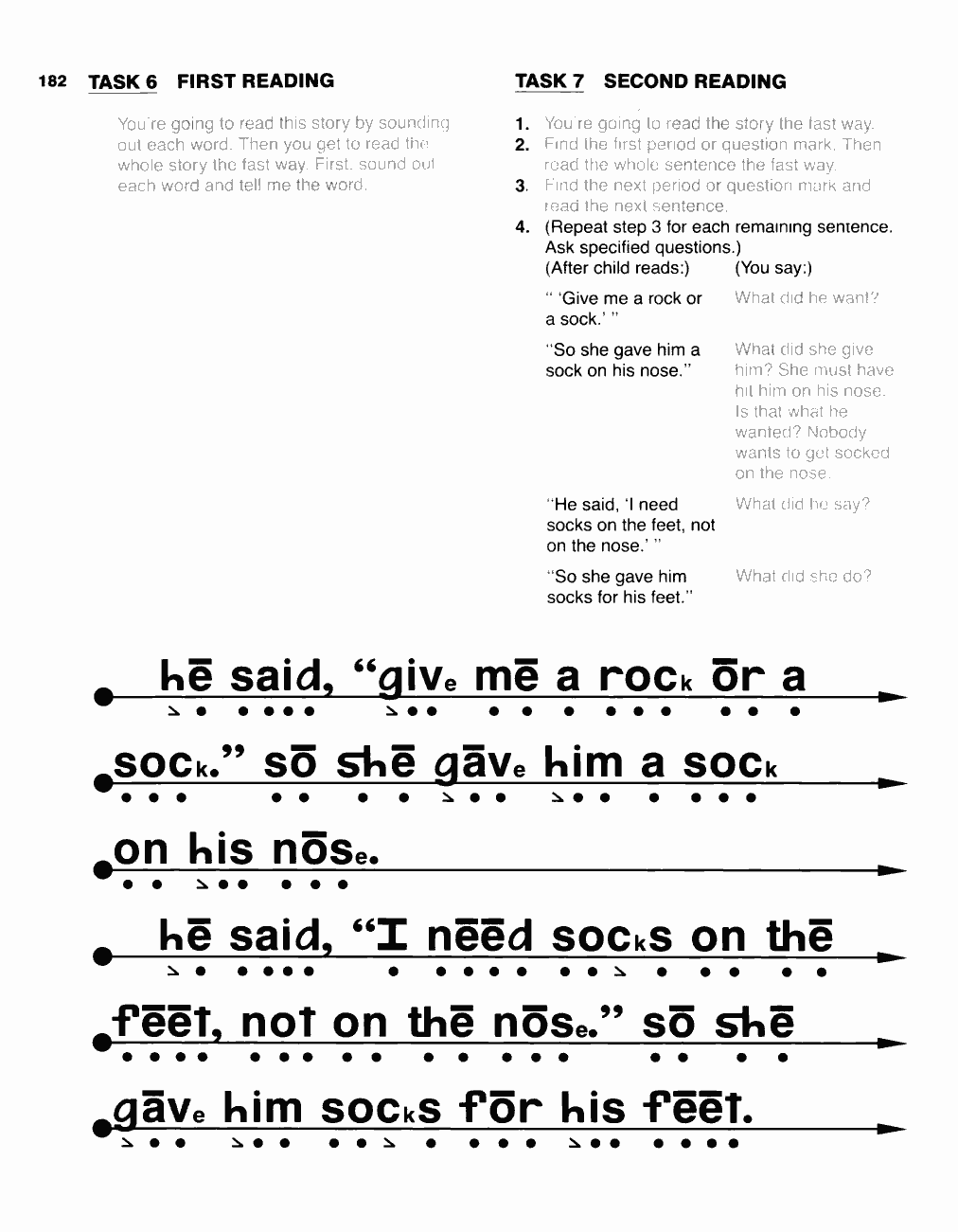 Original PDF source page 184