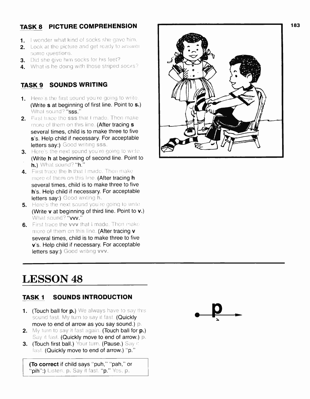 Original PDF source page 185