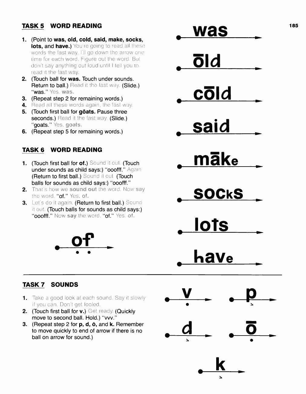 Original PDF source page 187