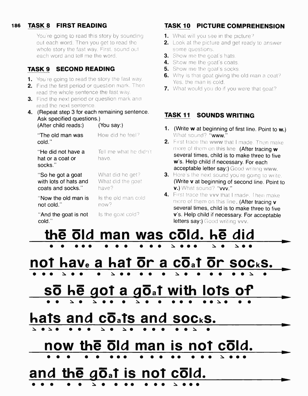 Original PDF source page 188