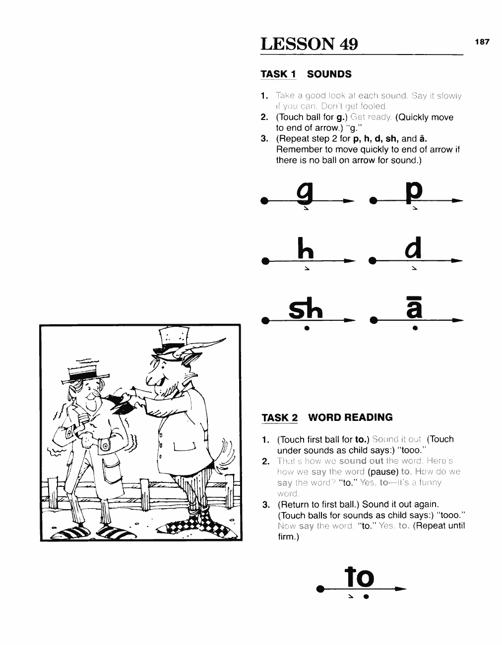 Original PDF source page 189