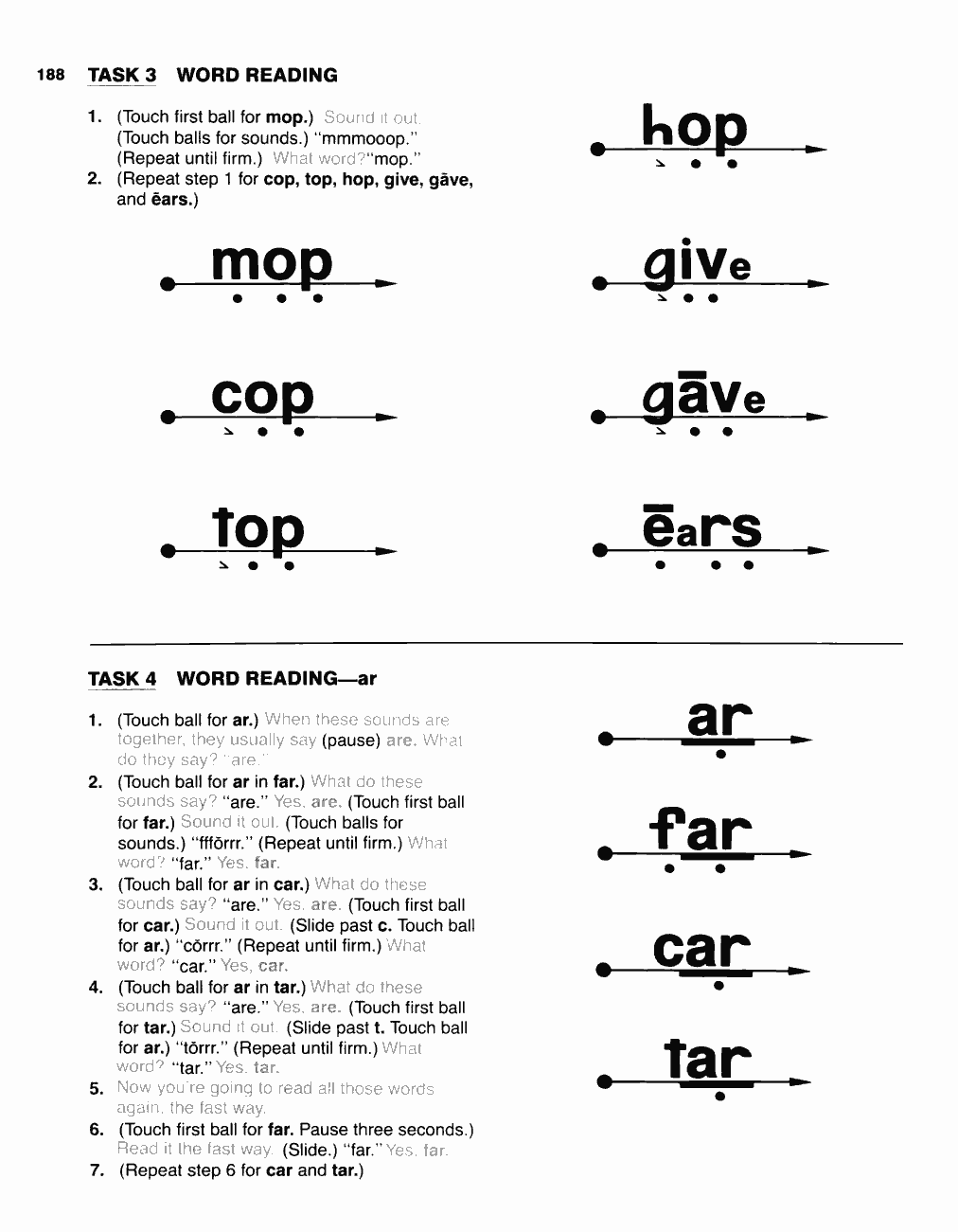 Original PDF source page 190