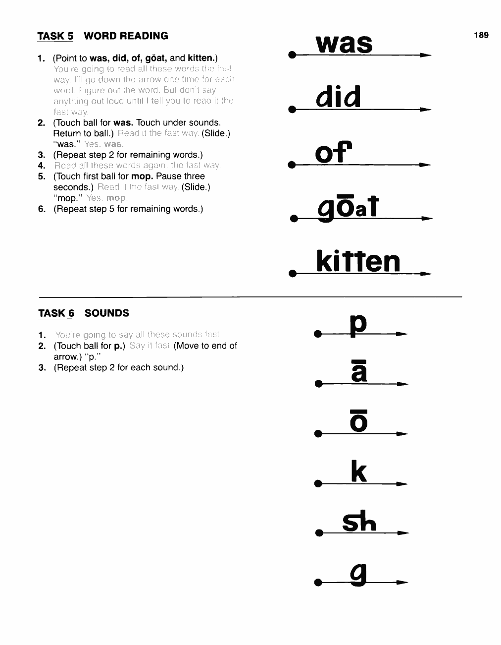 Original PDF source page 191