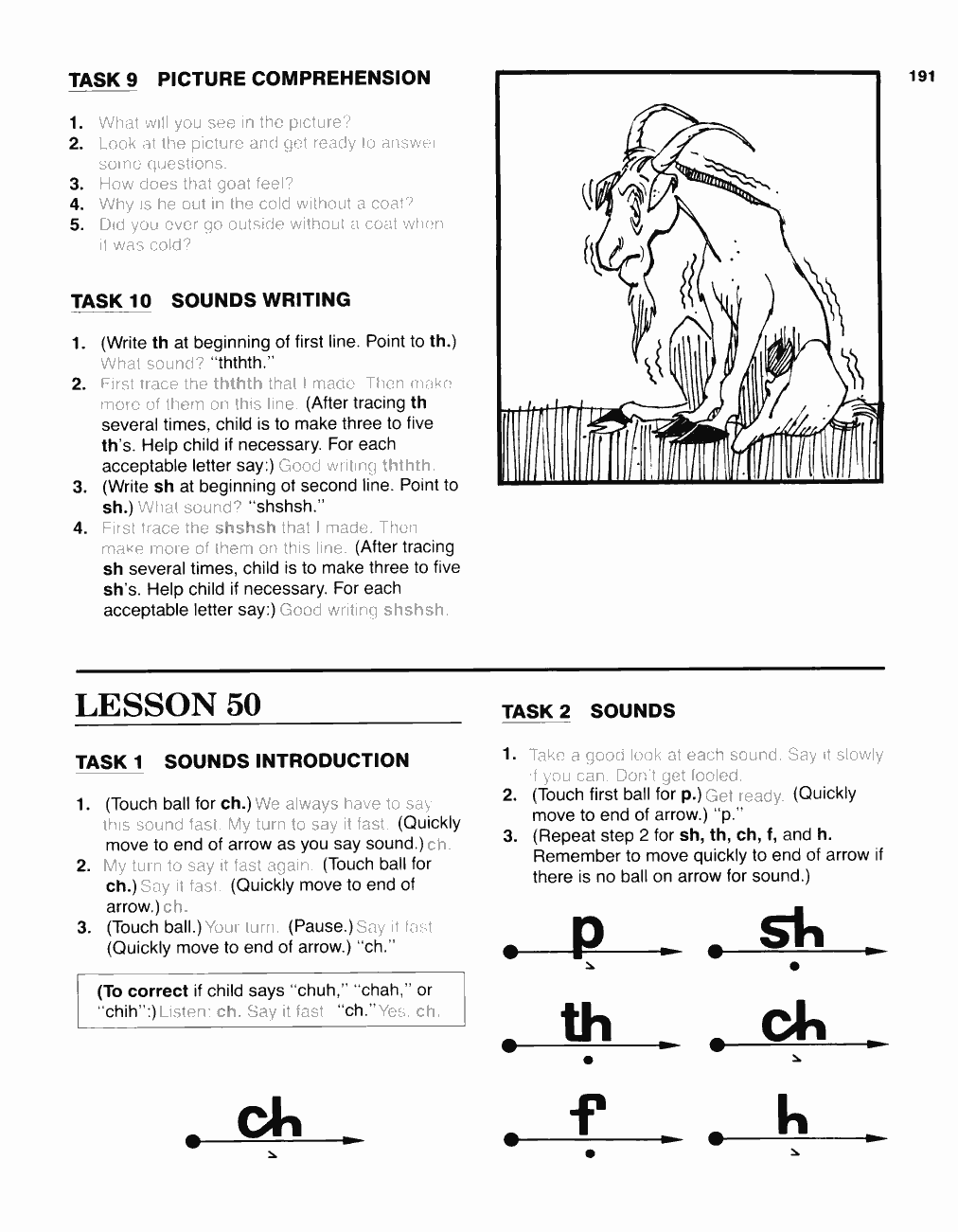 Original PDF source page 193