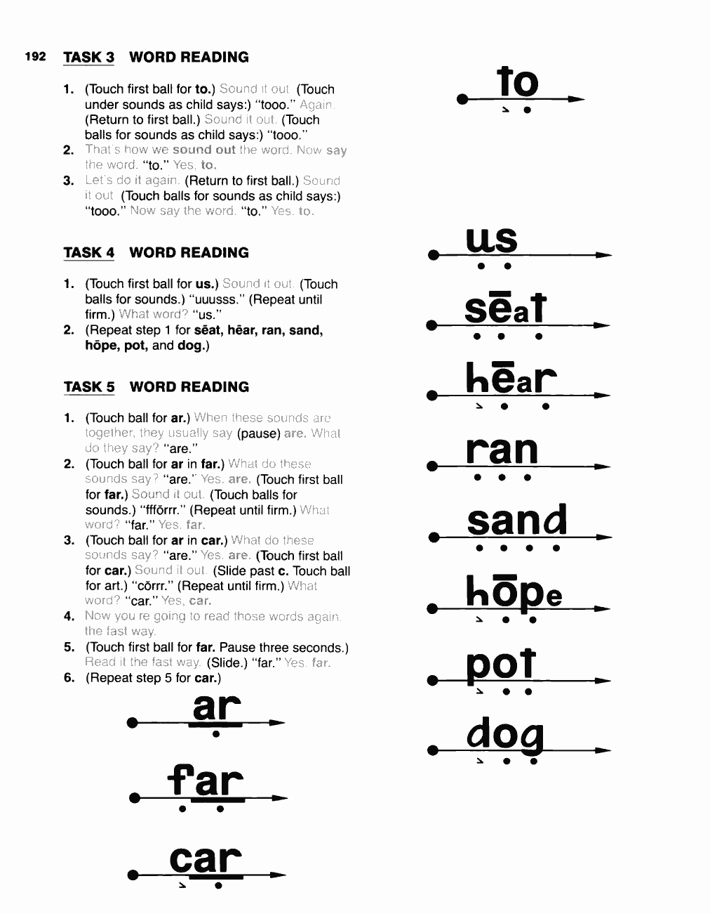 Original PDF source page 194