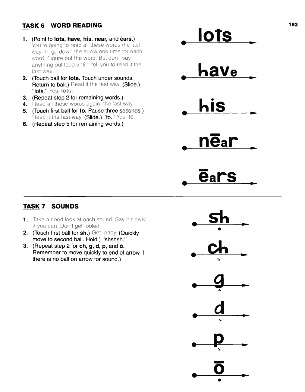 Original PDF source page 195