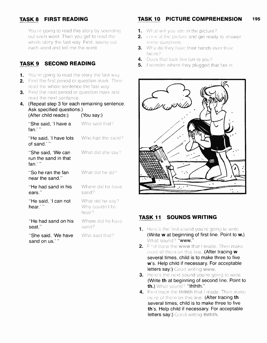 Original PDF source page 197