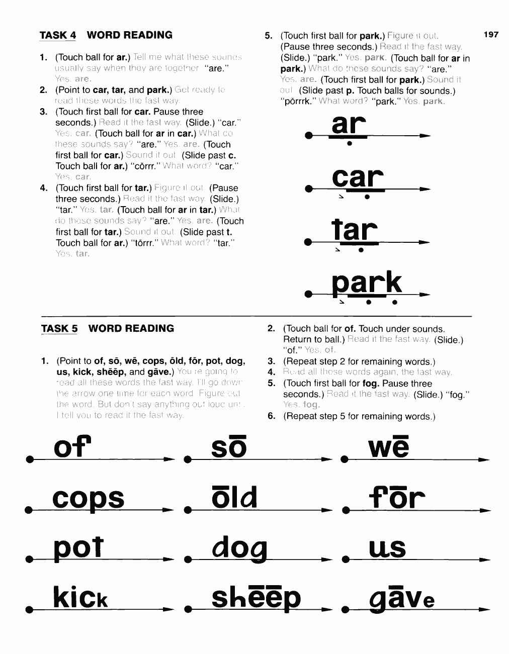 Original PDF source page 199