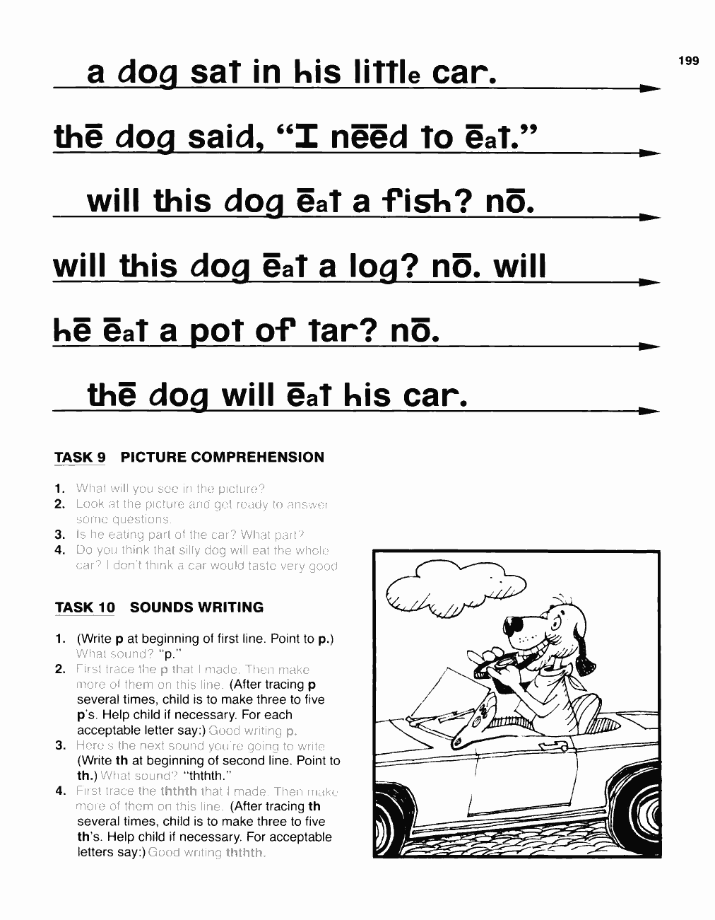 Original PDF source page 201