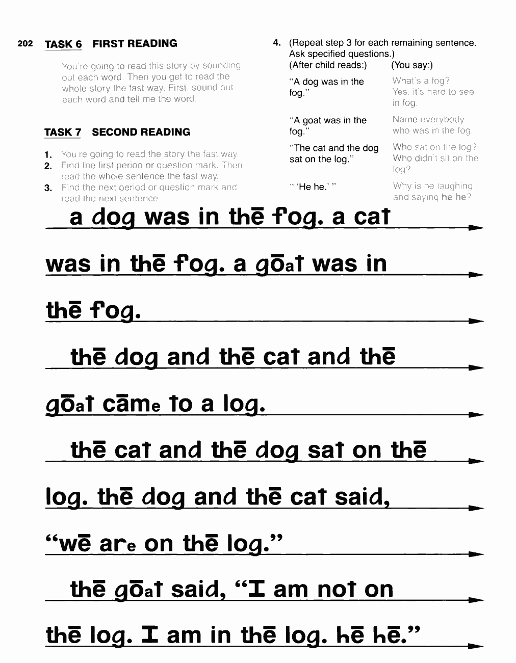Original PDF source page 204