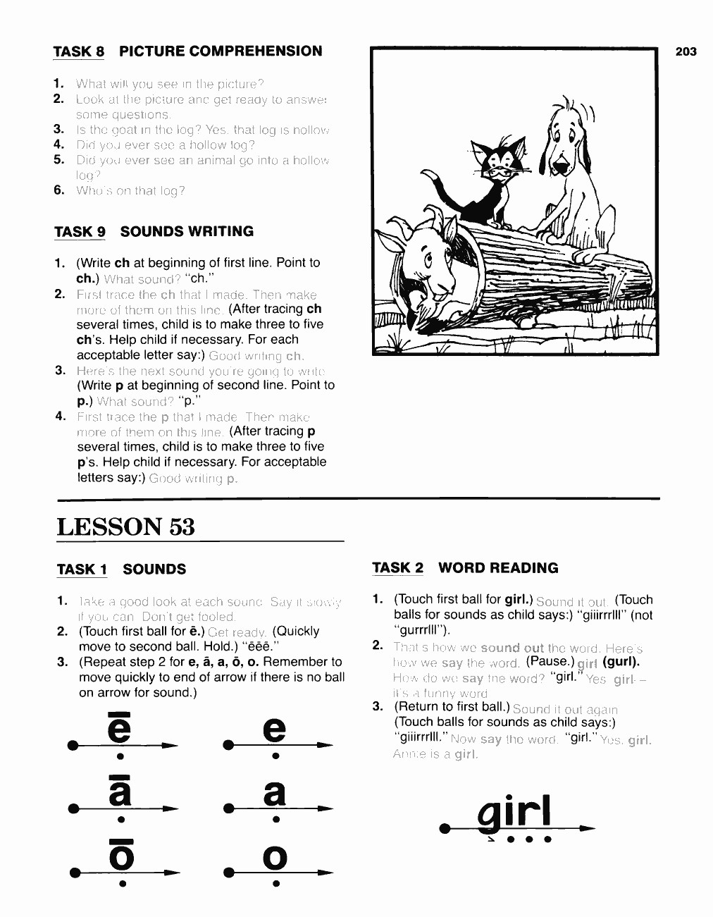 Original PDF source page 205