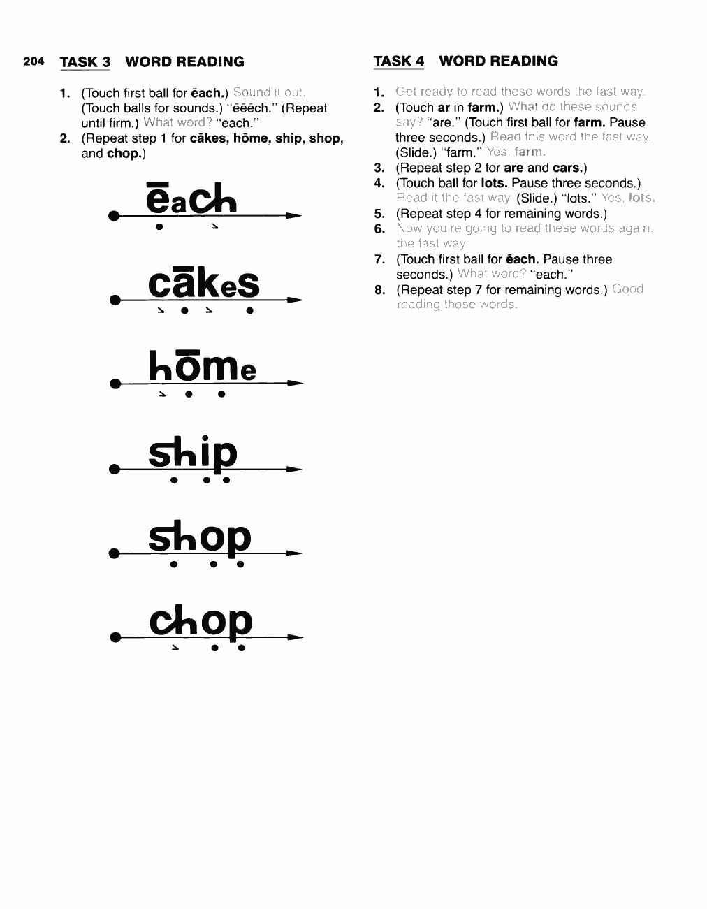 Original PDF source page 206