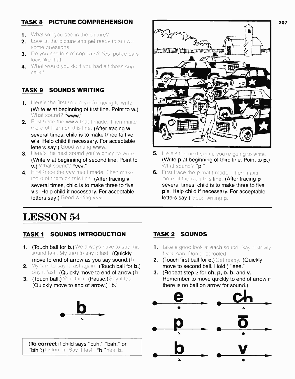Original PDF source page 209