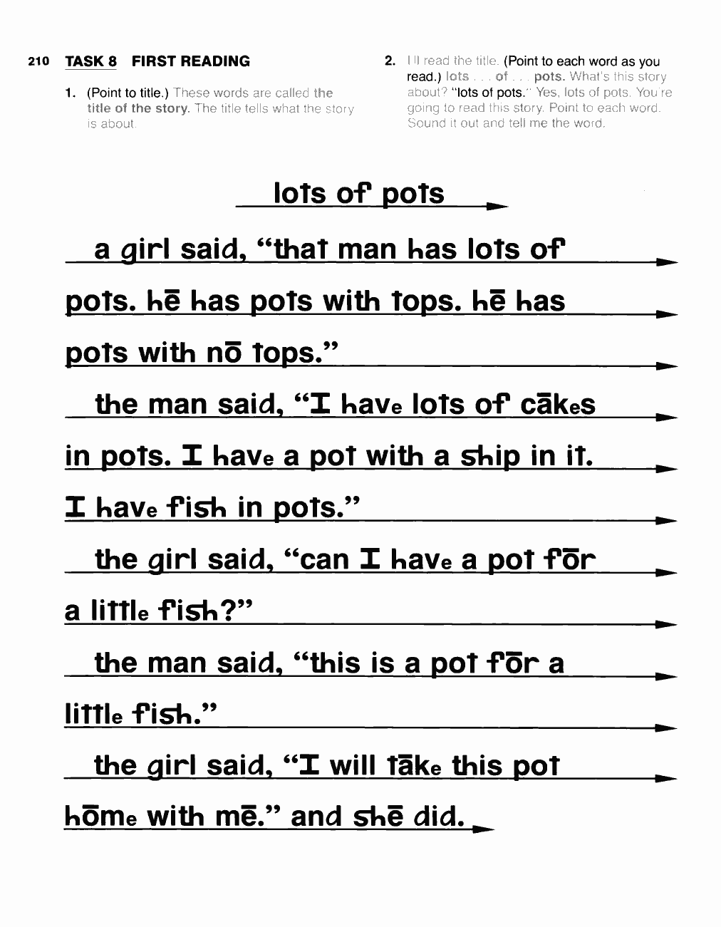 Original PDF source page 212