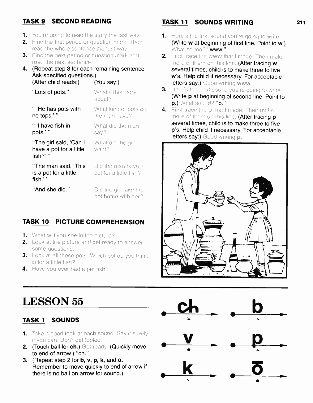 Original PDF source page 213