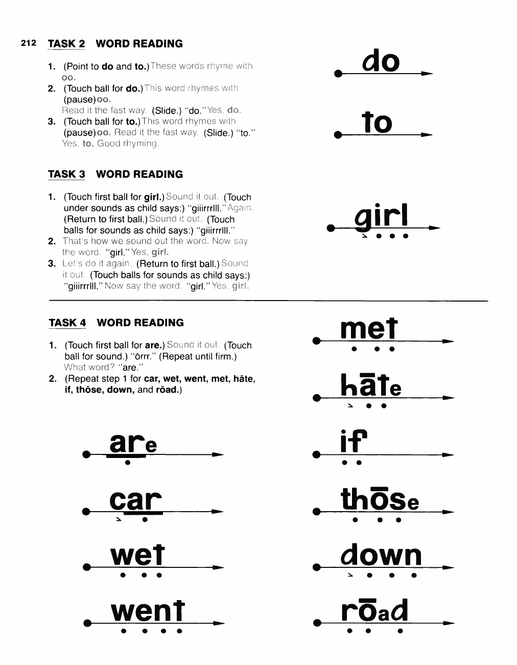 Original PDF source page 214