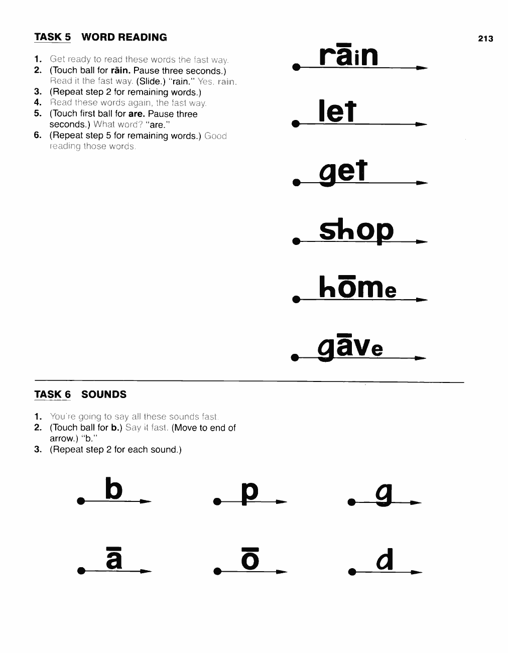 Original PDF source page 215