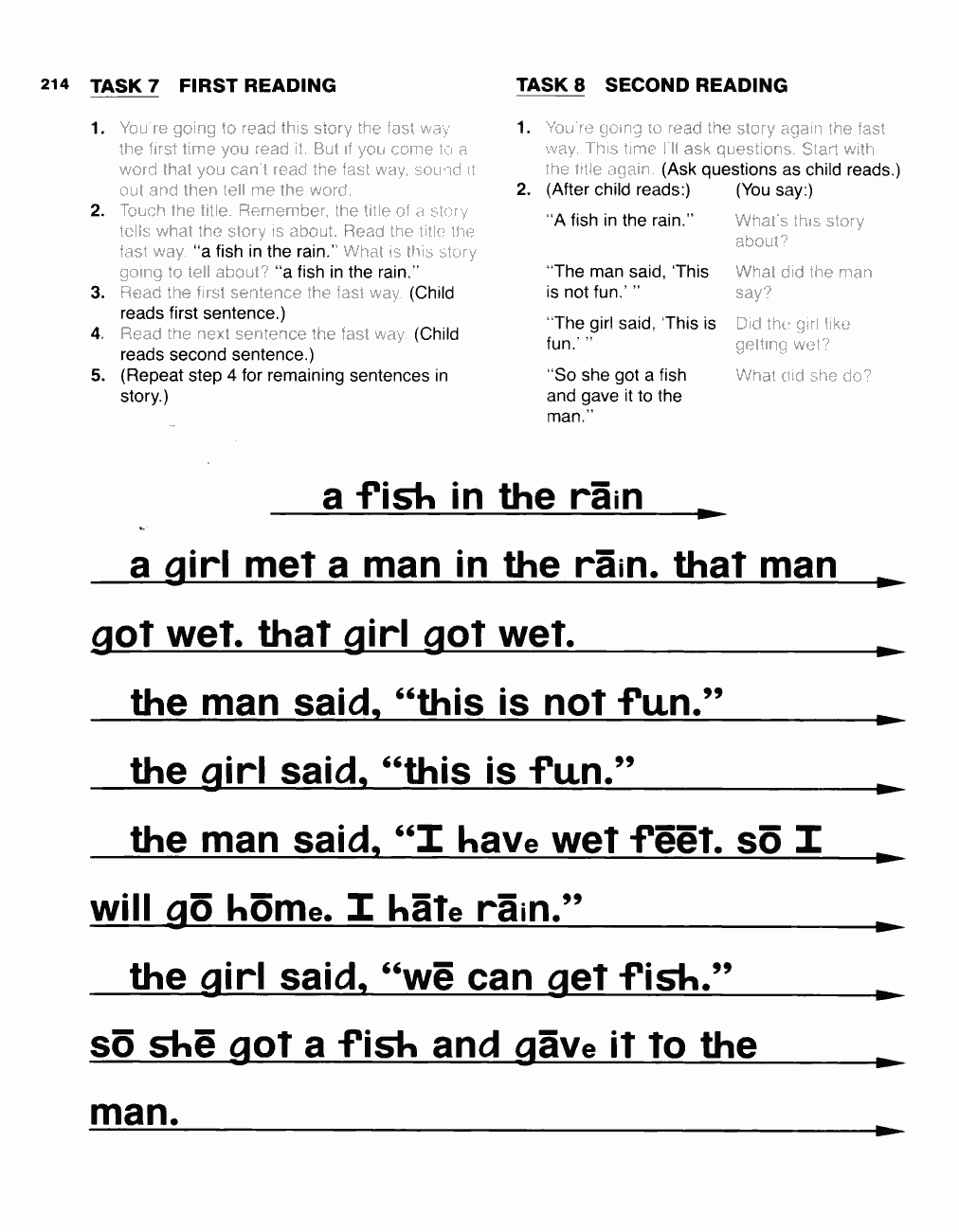 Original PDF source page 216