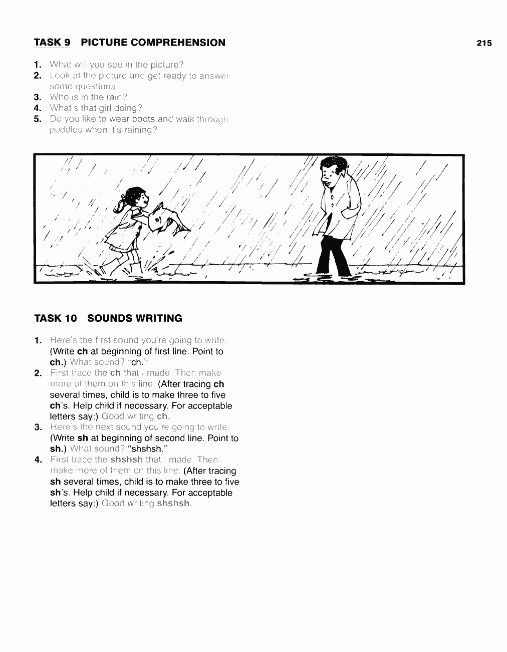 Original PDF source page 217