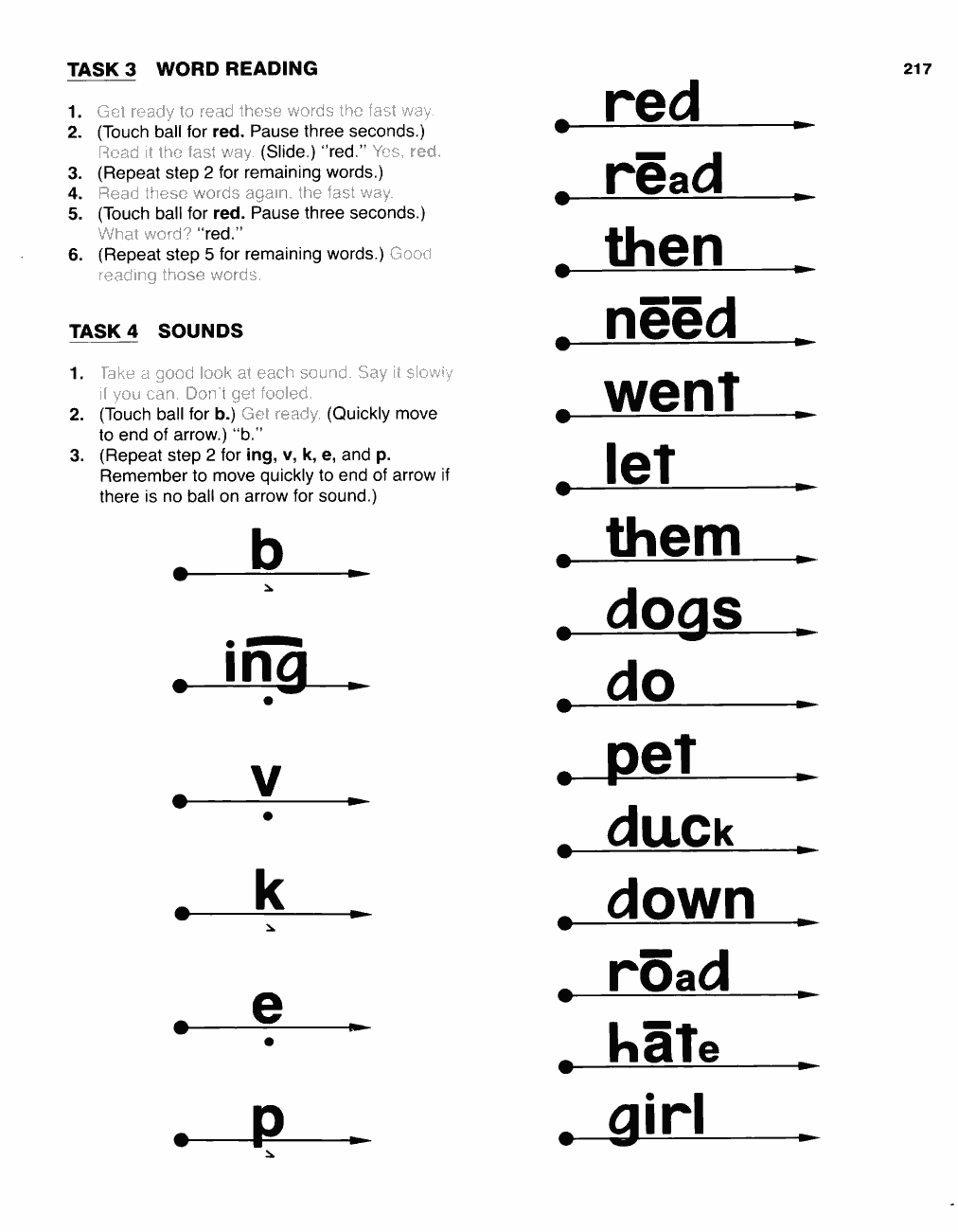 Original PDF source page 219