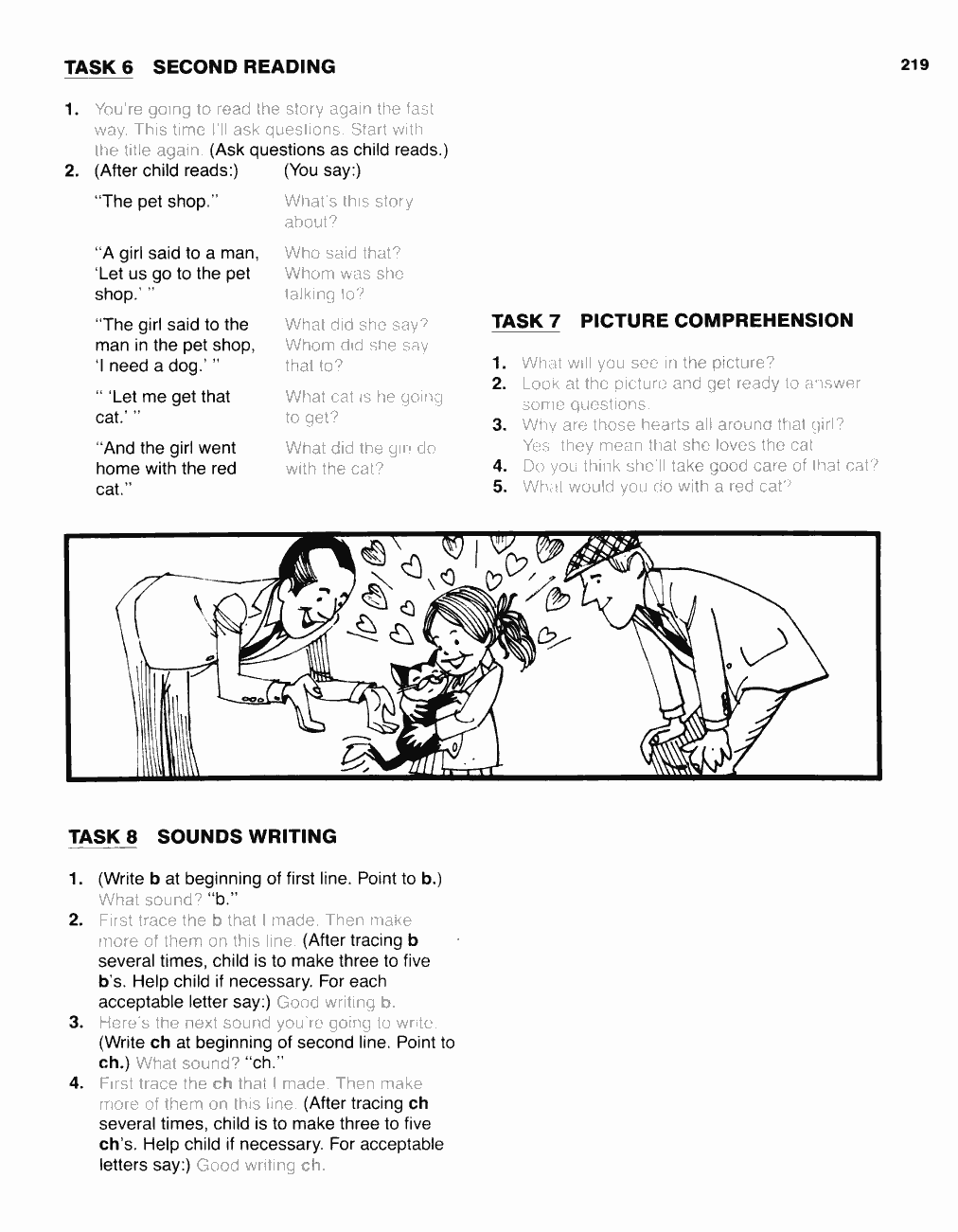 Original PDF source page 221