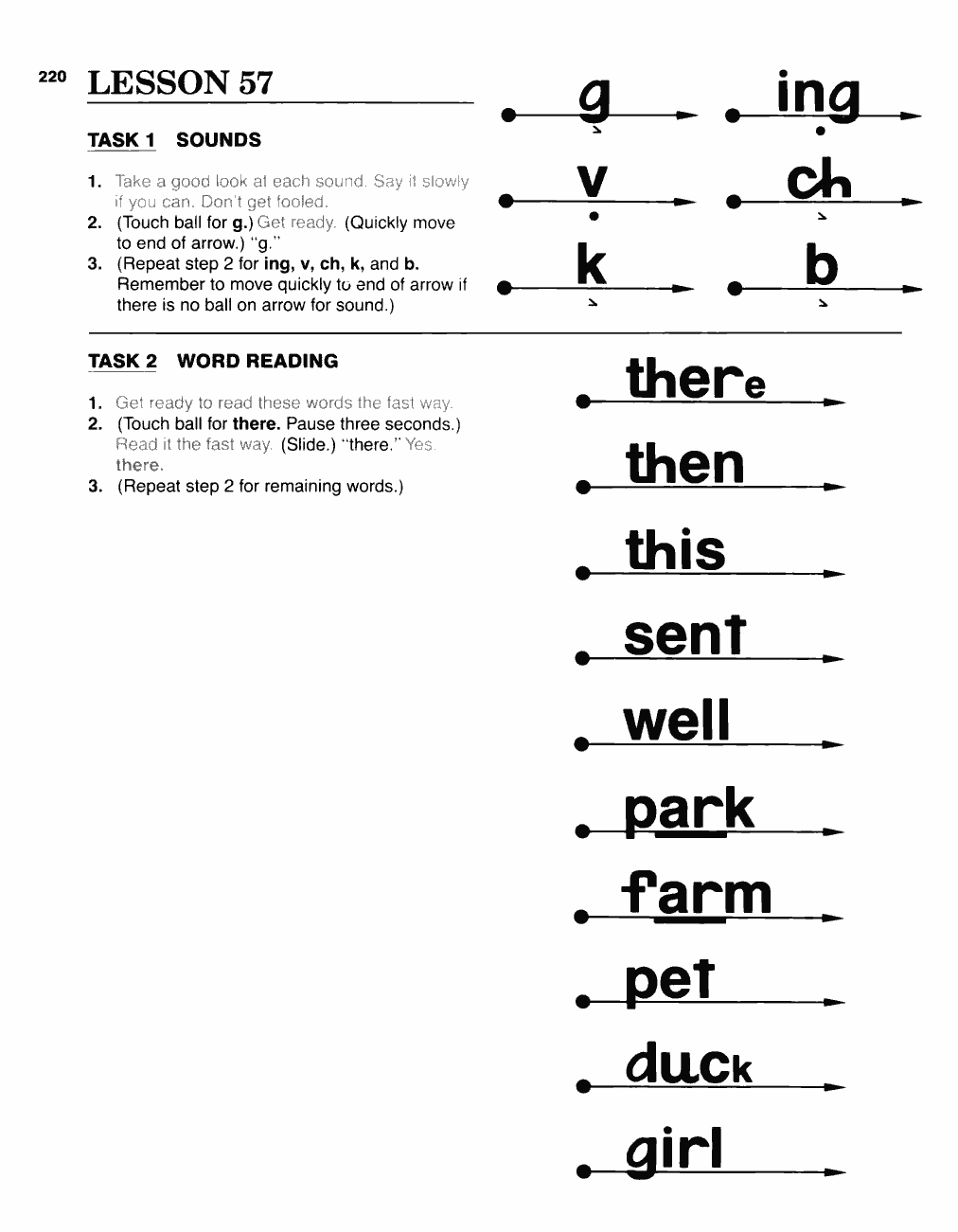 Original PDF source page 222