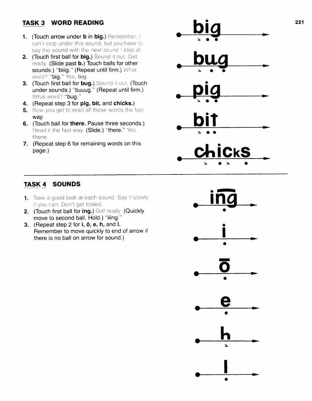 Original PDF source page 223