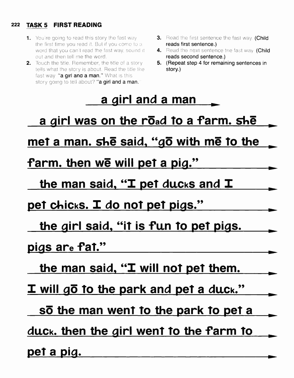 Original PDF source page 224