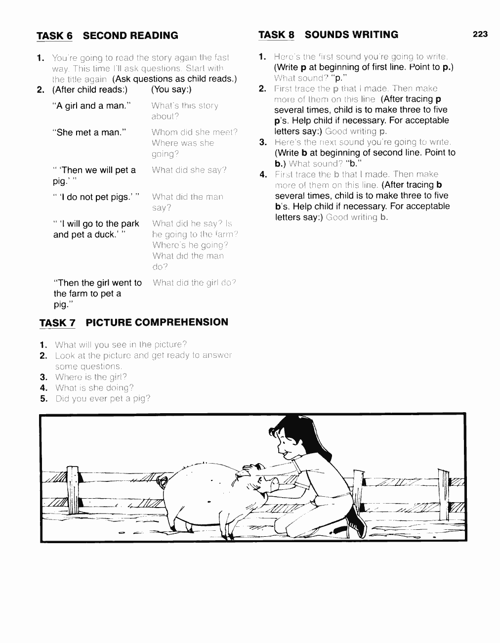 Original PDF source page 225