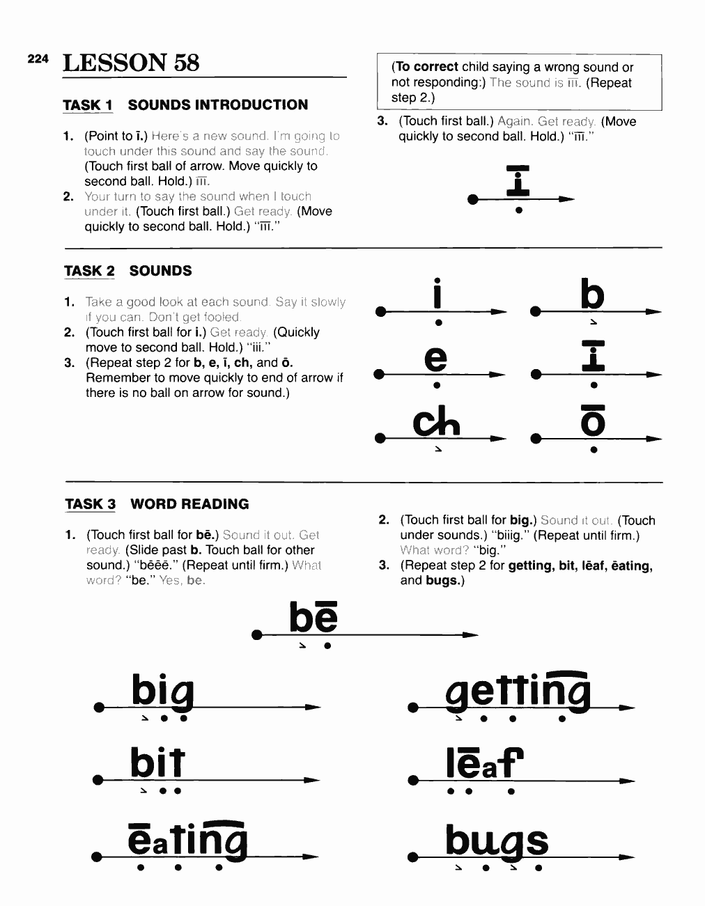 Original PDF source page 226