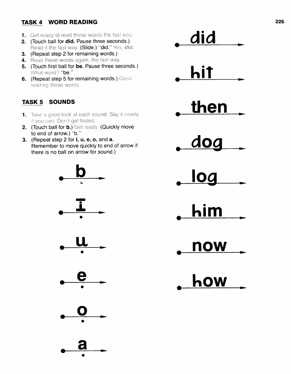 Original PDF source page 227