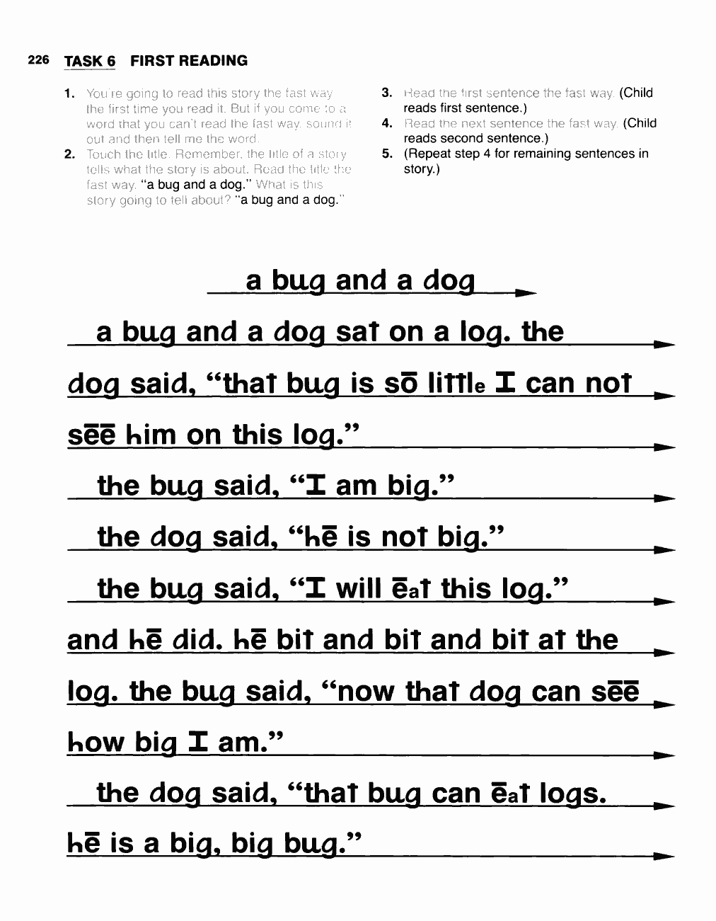 Original PDF source page 228