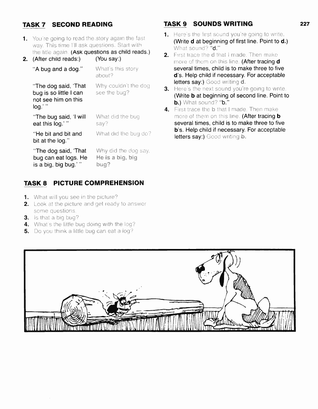 Original PDF source page 229