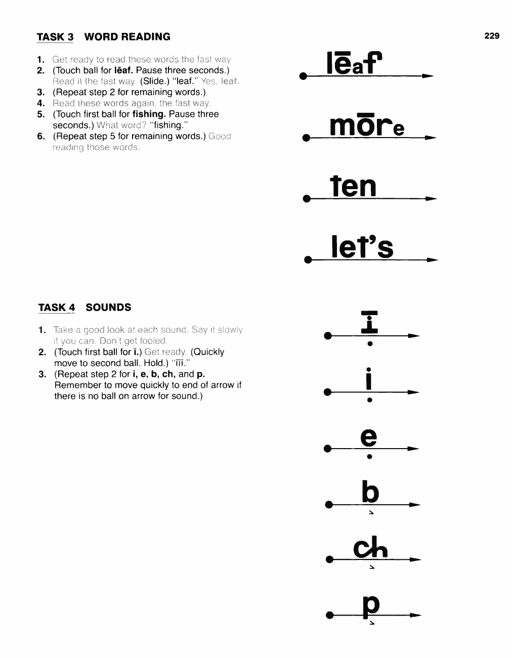 Original PDF source page 231