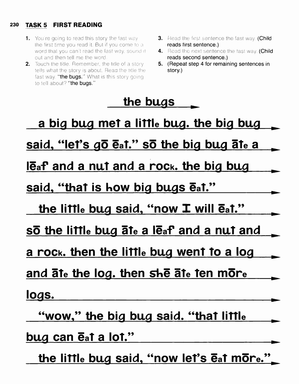 Original PDF source page 232