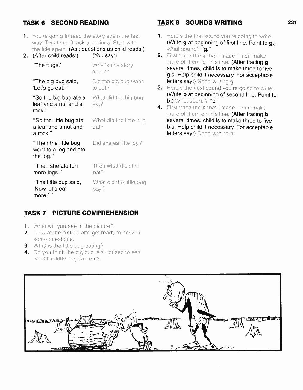 Original PDF source page 233