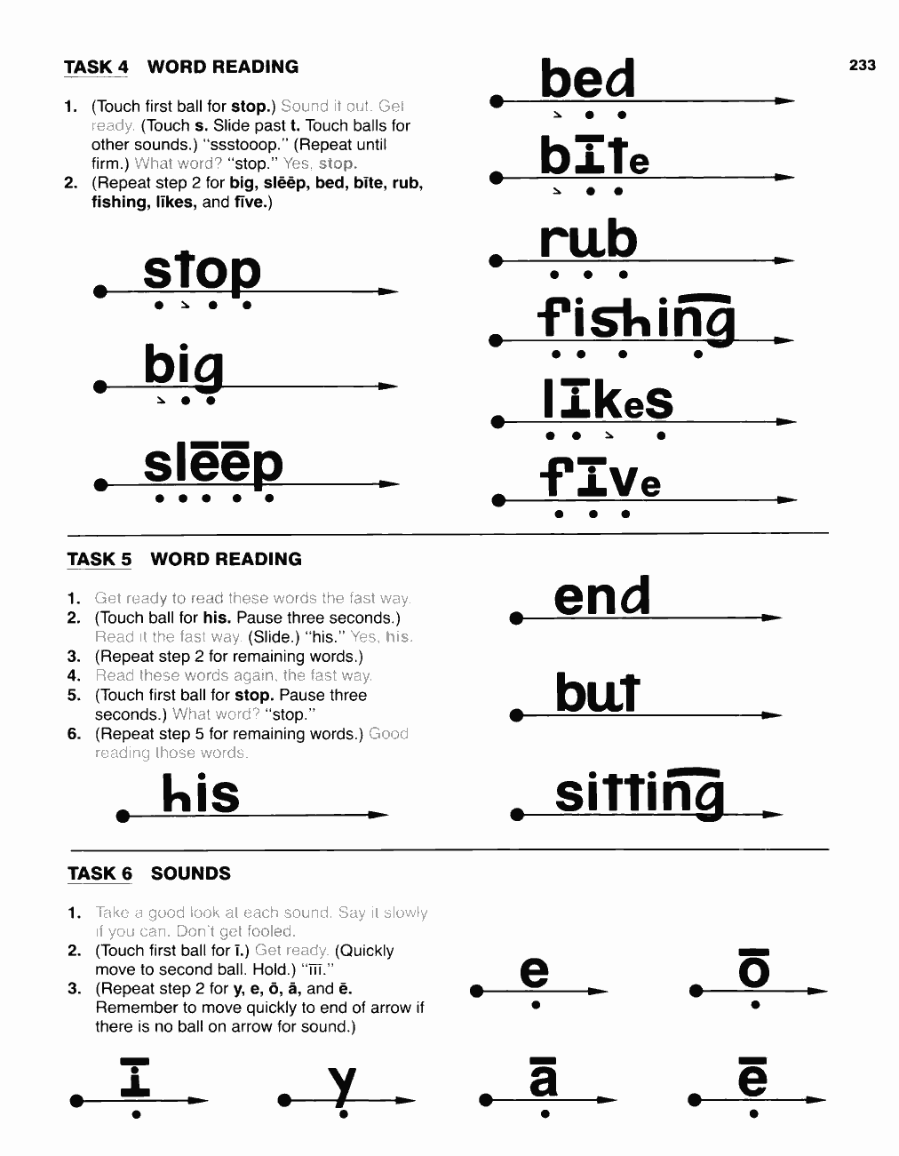 Original PDF source page 235