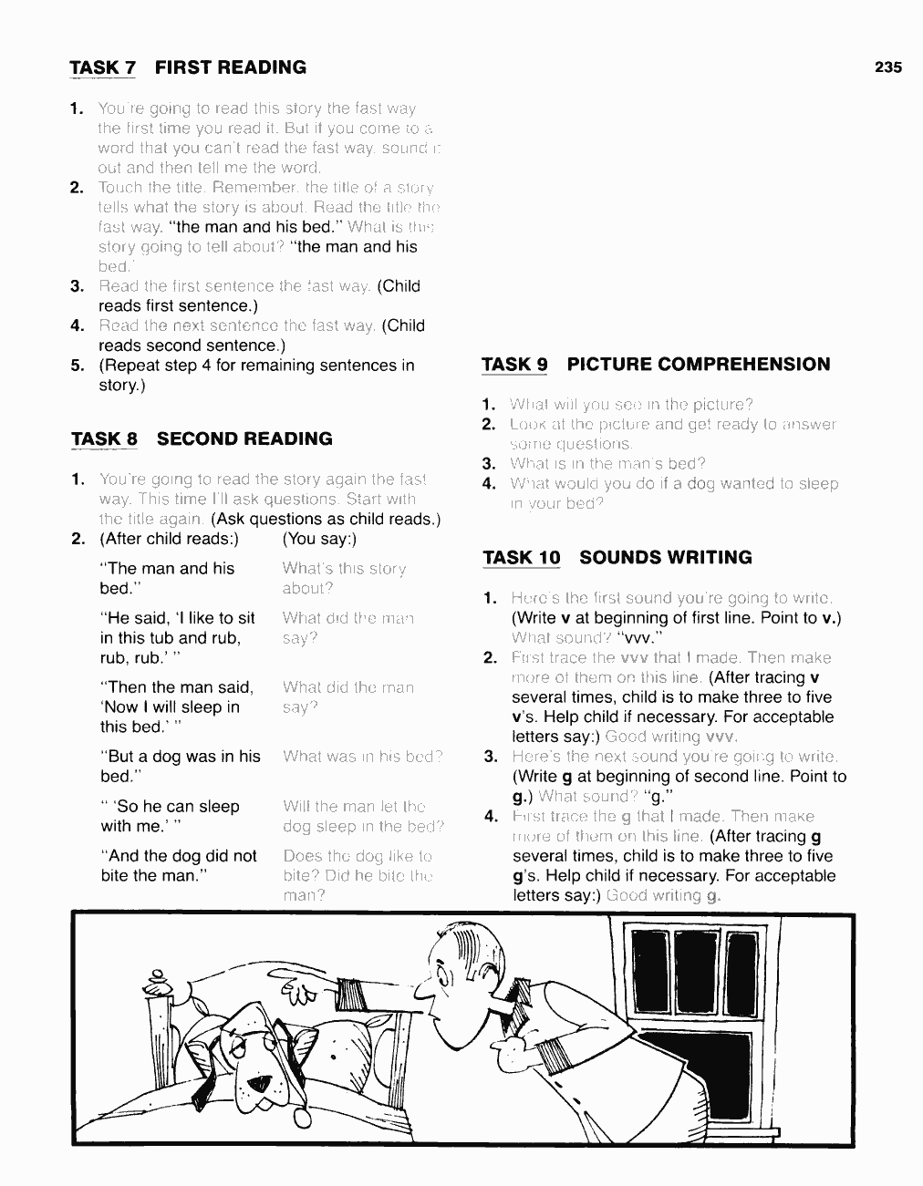 Original PDF source page 237